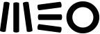 ID